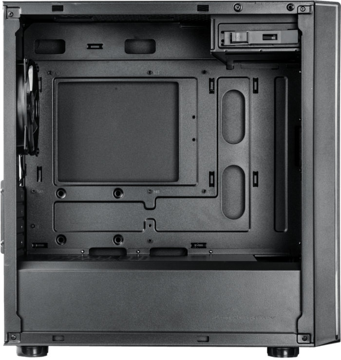 Cooler Master Elite 300 Case - Afbeelding 3