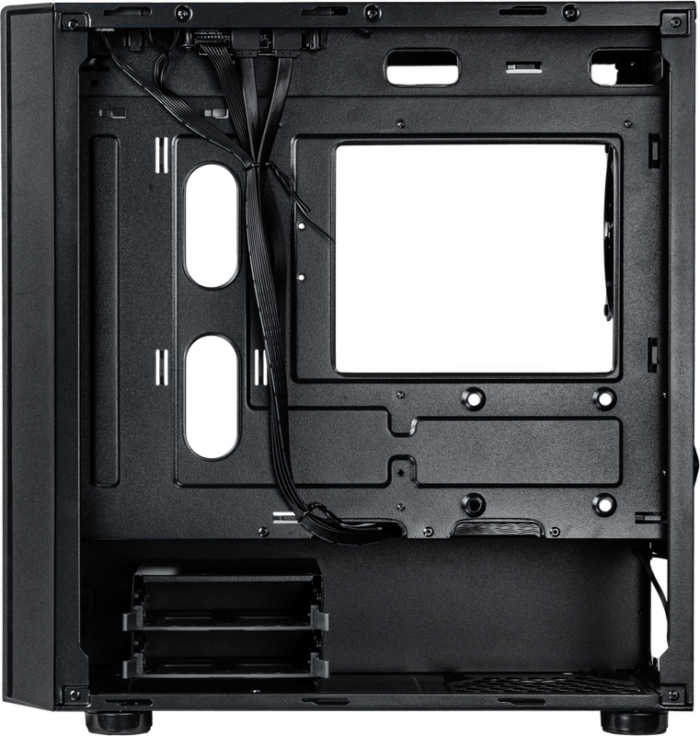 Cooler Master Elite 300 Case - Afbeelding 2